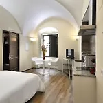Plaza Sandra * 特鲁希略