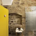 Plaza Sandra Appartement
