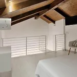 Plaza Sandra Appartement