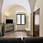 Appartement Plaza Sandra
