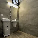 Appartement Plaza Sandra *
