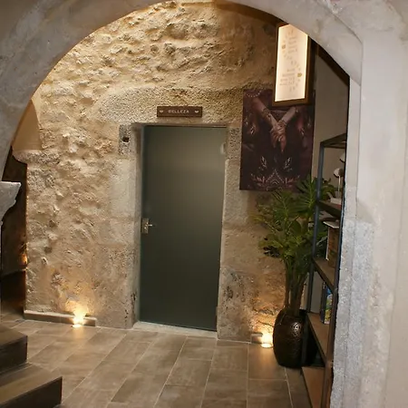 Apartment Plaza Sandra