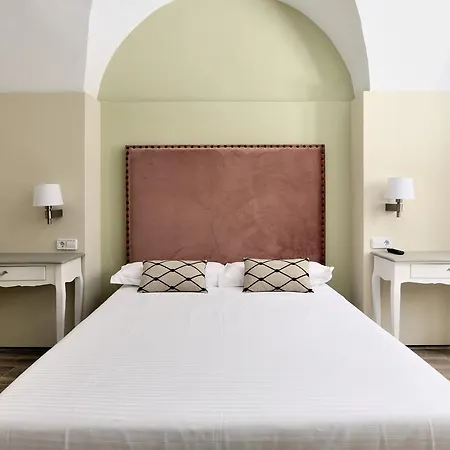 Plaza Sandra Trujillo