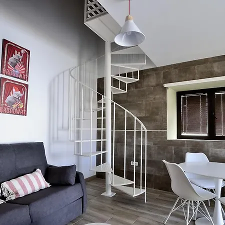 Plaza Sandra Trujillo