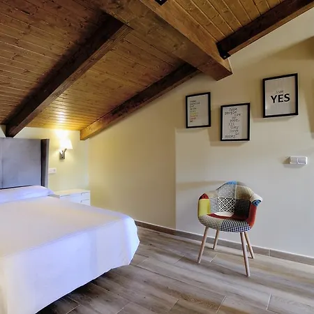 Plaza Sandra Trujillo