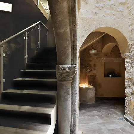 Plaza Sandra Trujillo