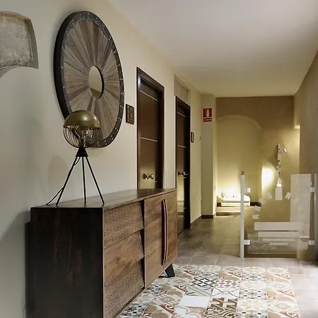 Apartment Plaza Sandra