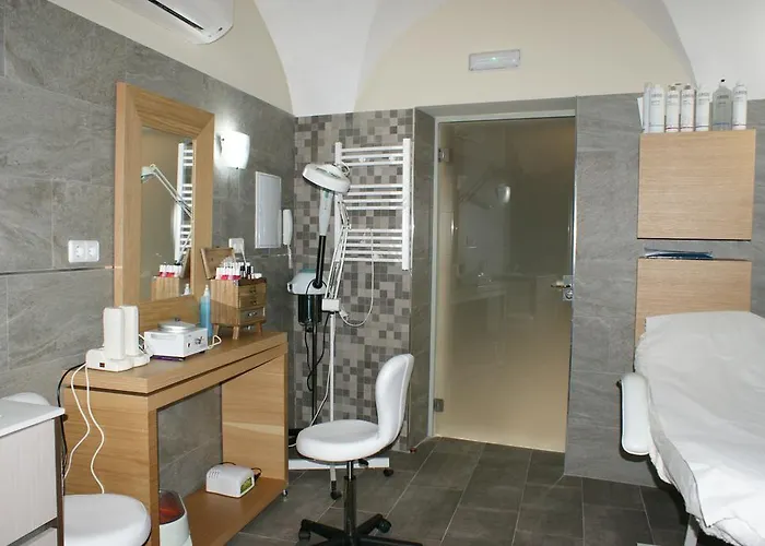 Plaza Sandra Trujillo