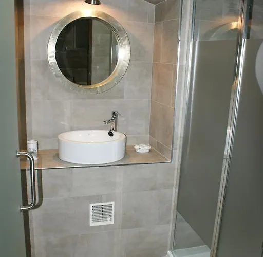 Plaza Sandra * Trujillo