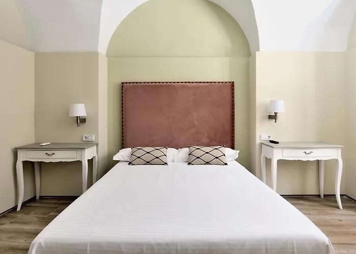 Plaza Sandra Трухильо