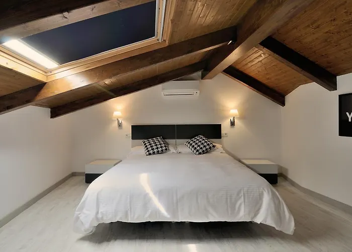 Plaza Sandra * Трухильо