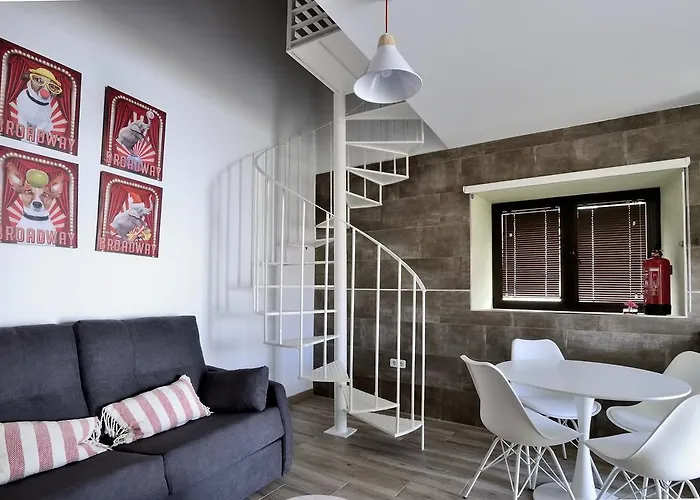 Plaza Sandra Трухильо