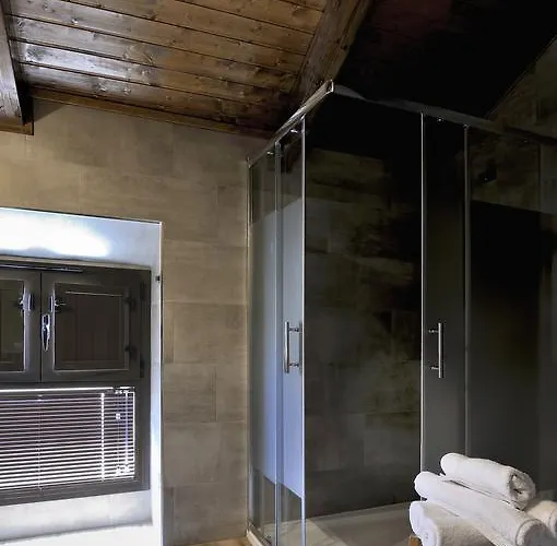 Plaza Sandra Апартаменты