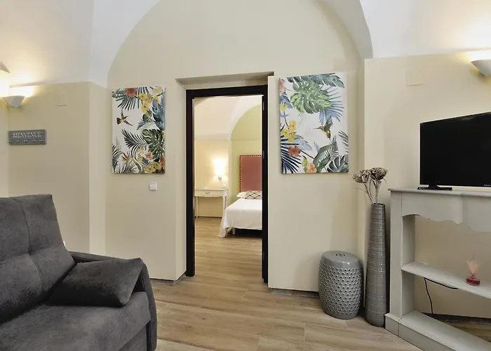 Plaza Sandra Trujillo