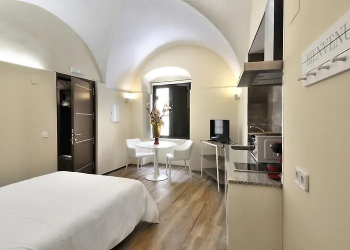 Plaza Sandra * Трухильо