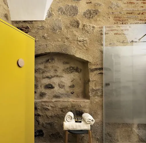 Plaza Sandra Апартаменты