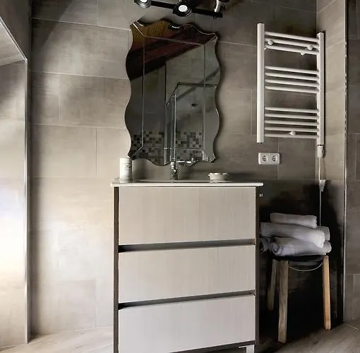 Plaza Sandra Trujillo