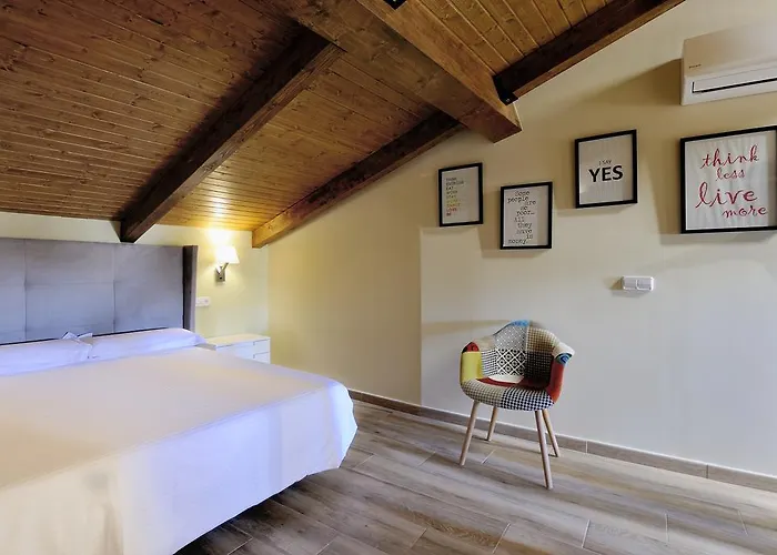 Plaza Sandra Trujillo