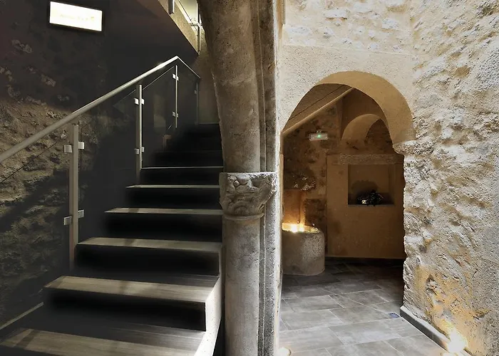 Plaza Sandra Trujillo