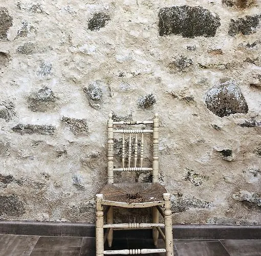 Plaza Sandra Апартаменты *